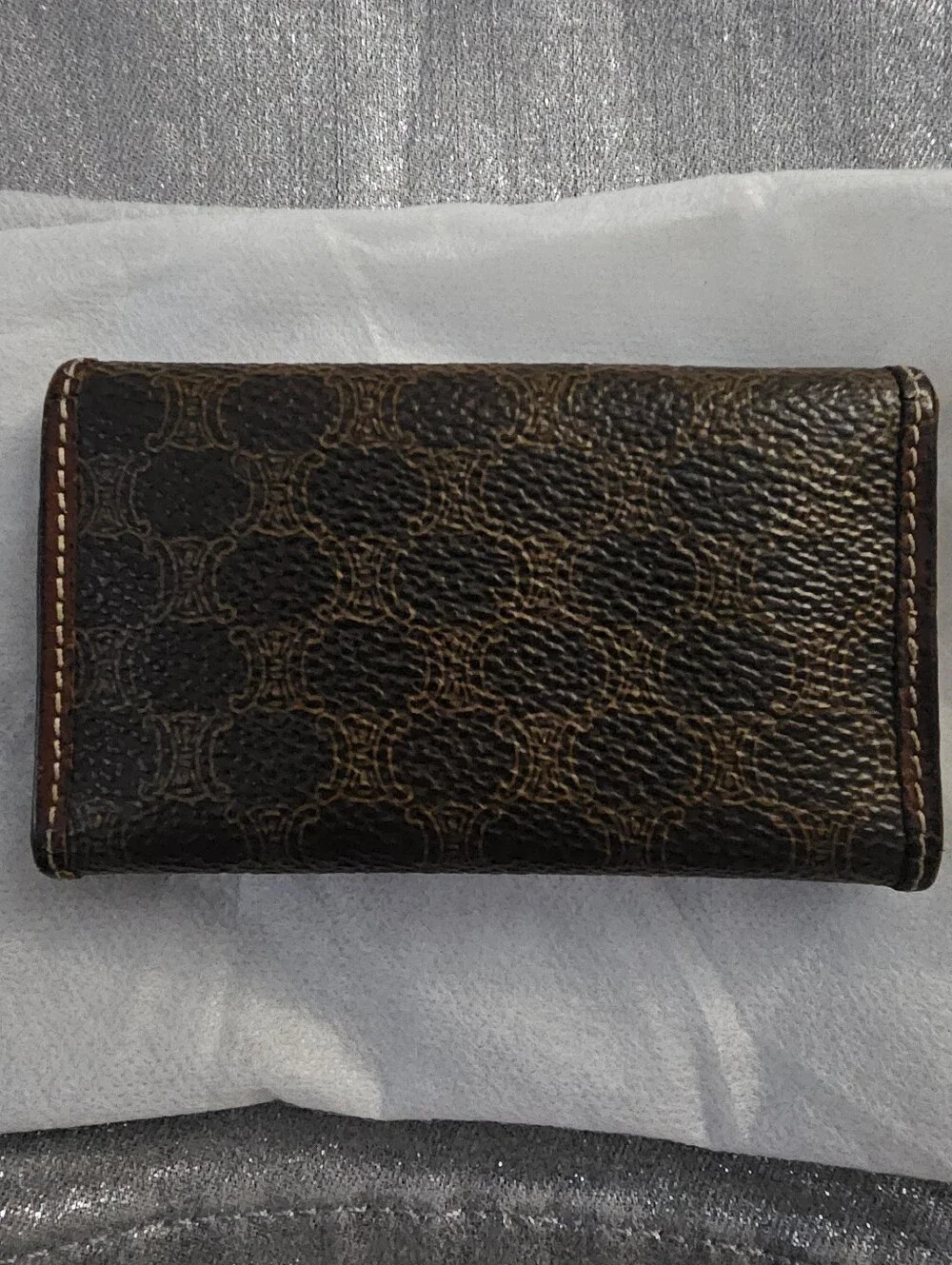 Celine this vintage